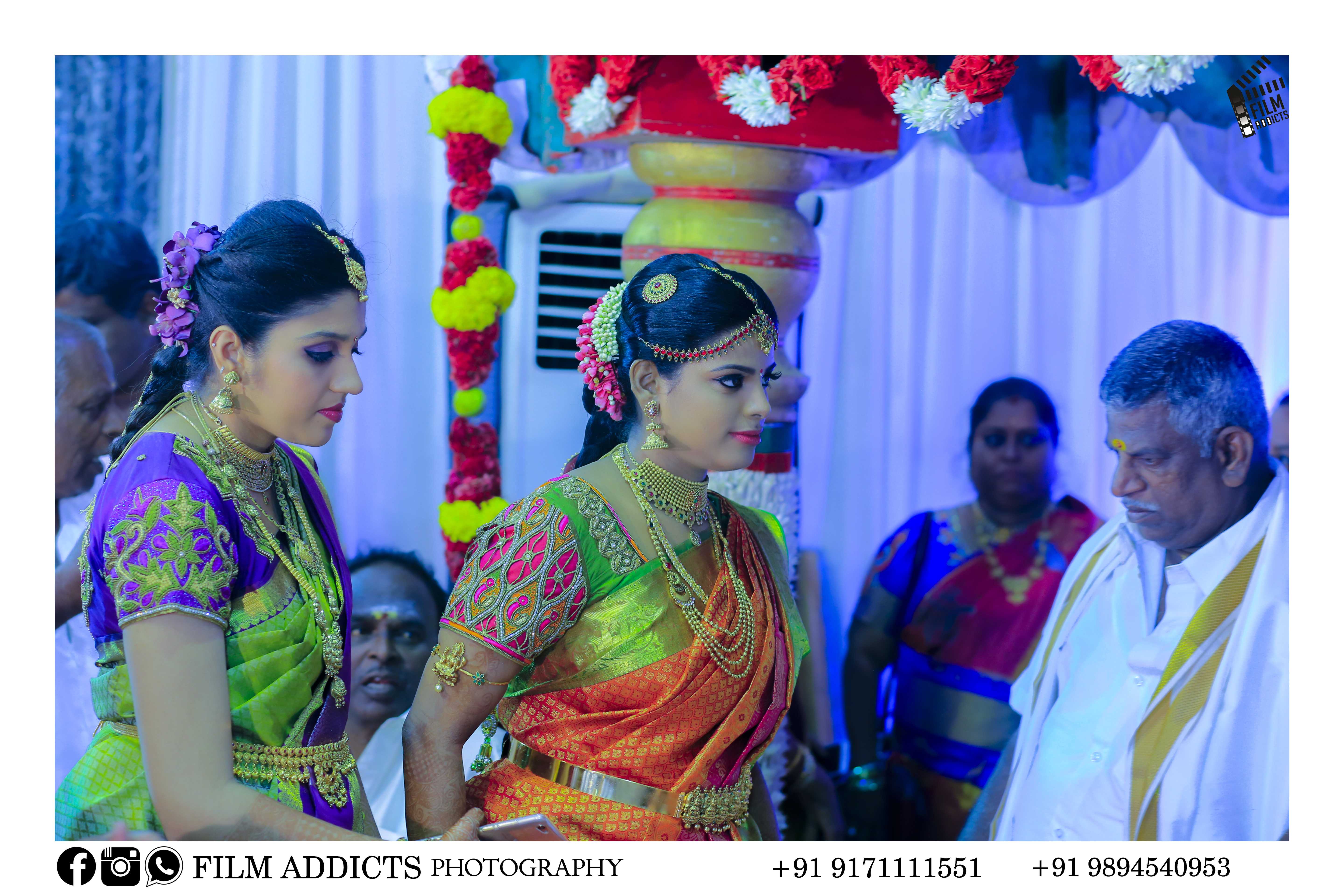 Best Wedding Photographers in Tirupur, Best Photography in Tirupur, Best Photographers in Tirupur, Best Wedding Photography in Tirupur, Best Wedding Videography in Tirupur, Best Candid Photography in Tirupur, Best Candid Video in Tirupur,Best Wedding Photographers in Tirupur, Best Wedding Photographers in Tirupur, Best Wedding Photographers in Tirupur, Best Wedding Photographers in Uthukuli, Best Candid Video in Tirupur, Best Wedding Videographers in Tirupur,Best Videography in Tirupur, Best Videographers in Tirupur, Best Wedding Videographers in Tirupur, Best LED Wall in Tirupur, Best Helicam Operators Photographers in Tamilnadu, LED Wall Rentals in Tirupur, Best Drone Operators in Tirupur, Best Outdoor Photography in Tirupur